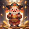 幸运飞艇手机直播